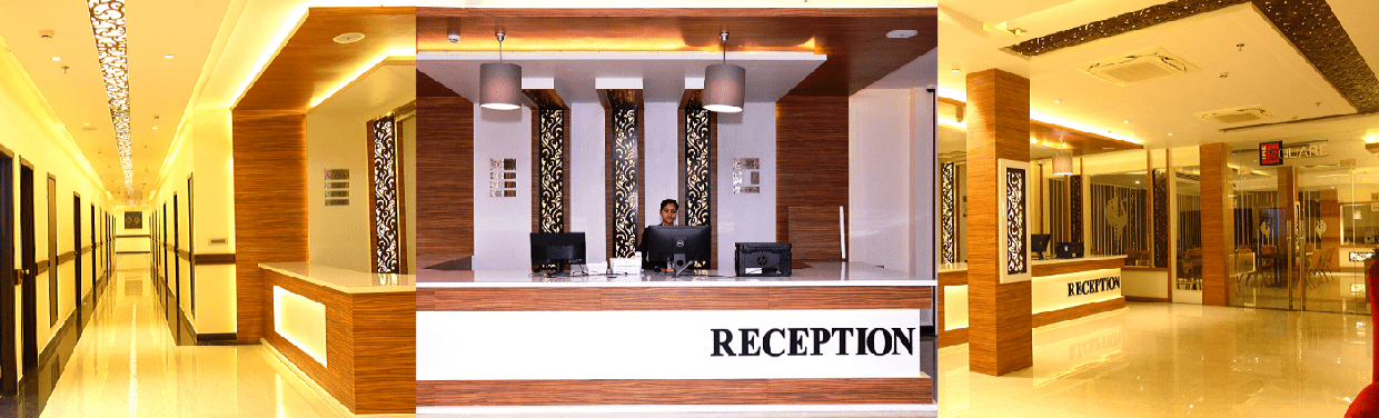 Mayur Hotel